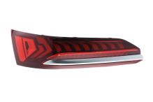 VALEO 047304